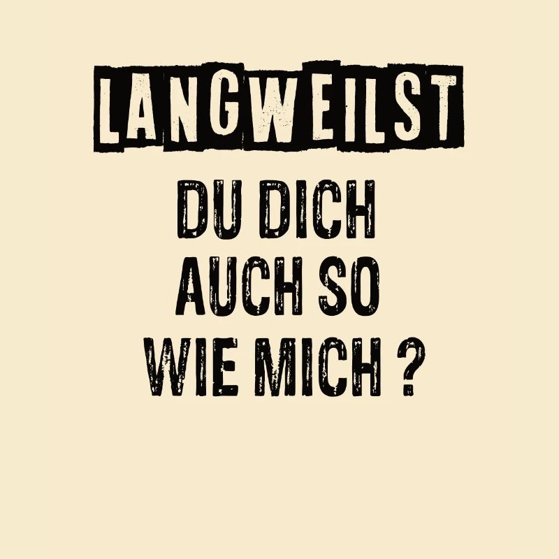 Lustige Sprüche