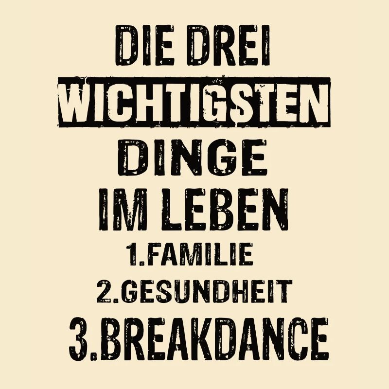 Breakdance