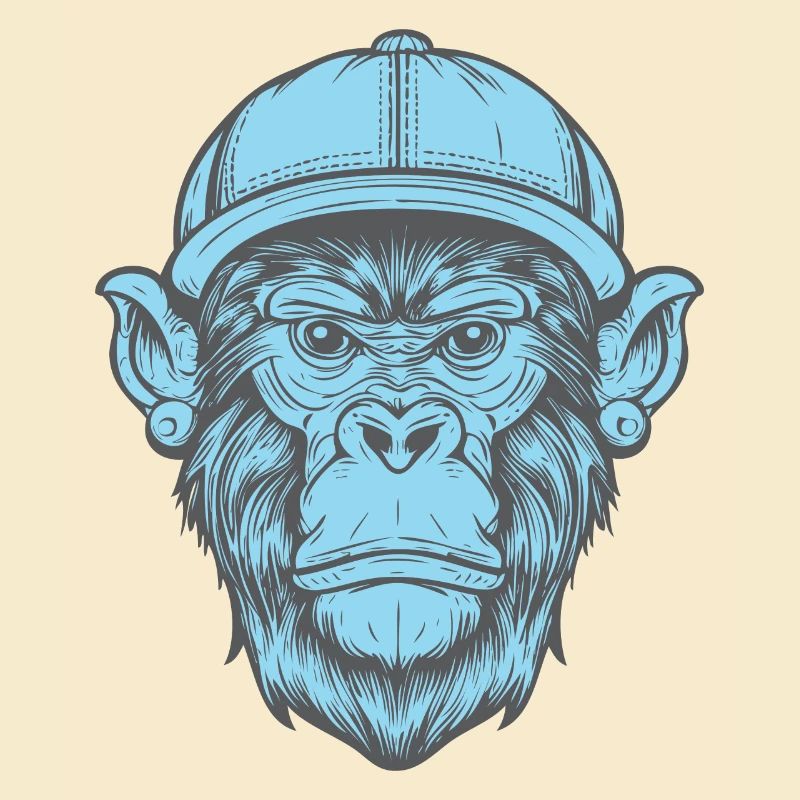 Singe Funky