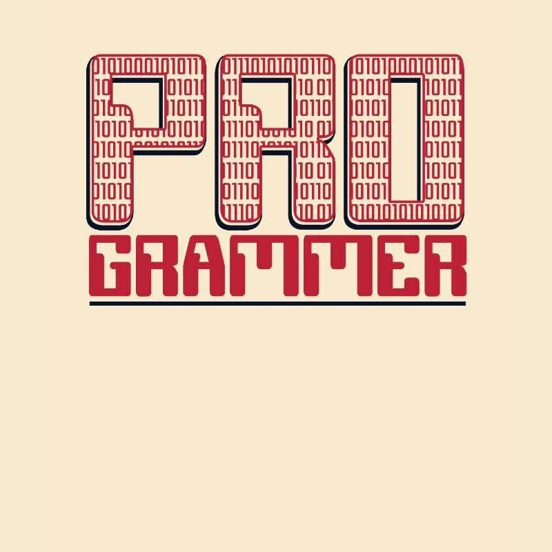 Programmer Developer Softwareentwickler Coder