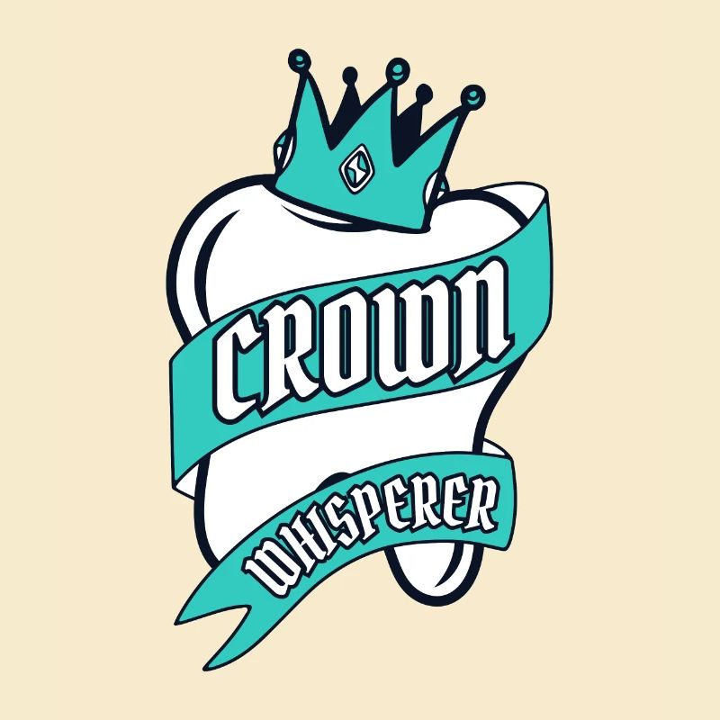 Crown Whisperer Zahnlabor Dentallabor
