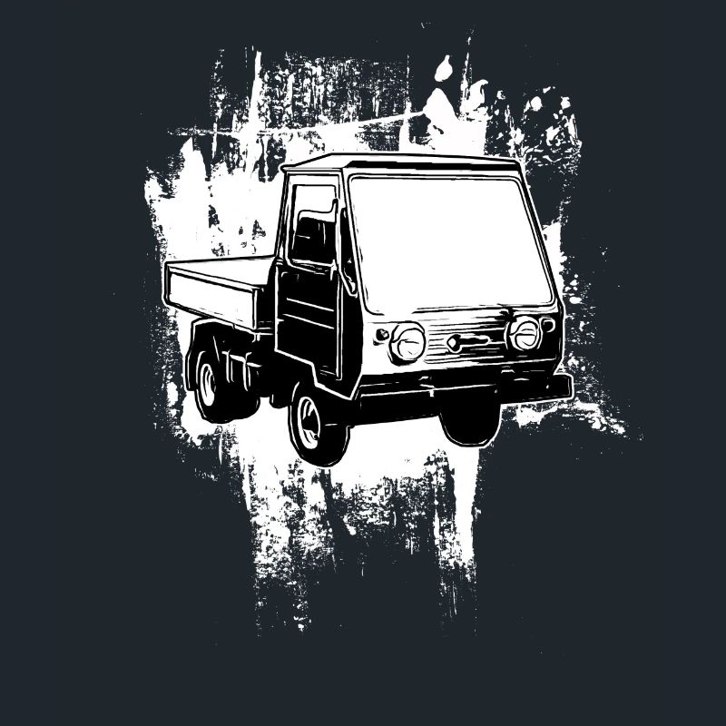 Multicar M25 Multicar New Multricar Trucks