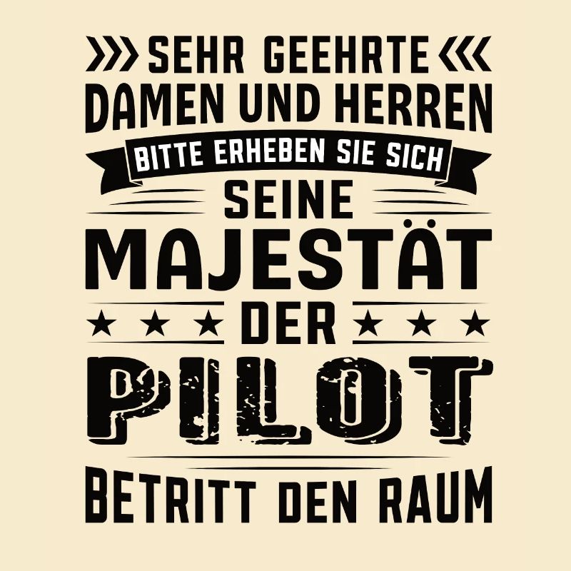 Pilot Geburtstag Pilot Sprüche Pilot Geschenke