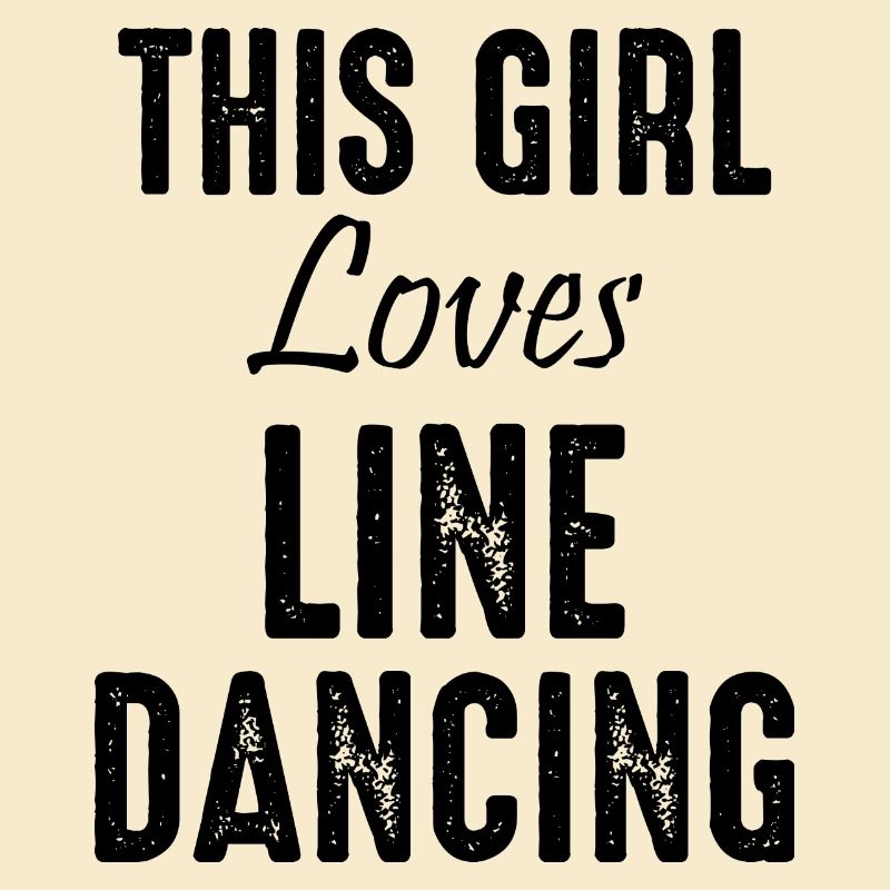 Danse Musique de danse