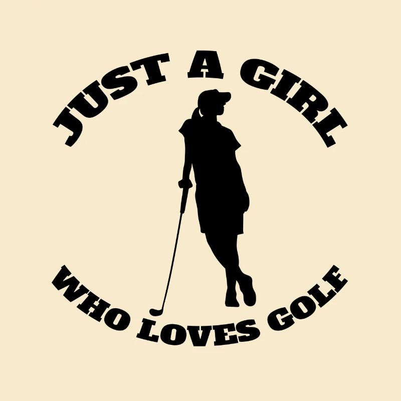Golfers Golf Golf Course Golf Club