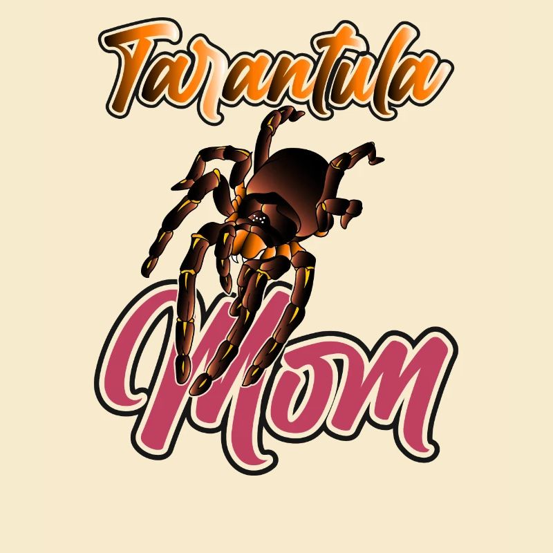 Tarentule Tarentule Tarentules Tarentules Tarentule Tarantule Tarant