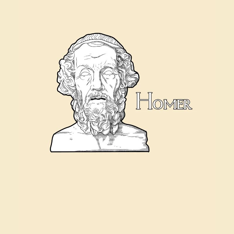 Homer