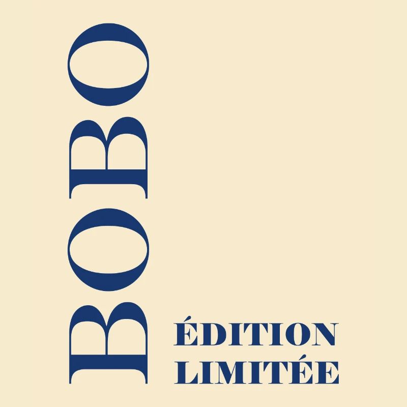 bobo