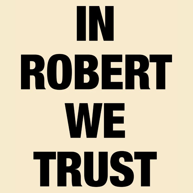 Robert