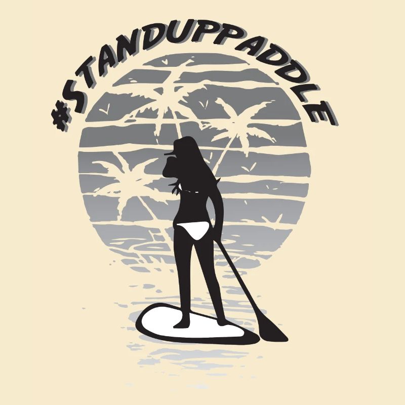 SUP