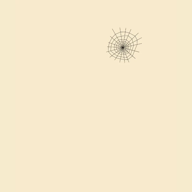 Cobweb