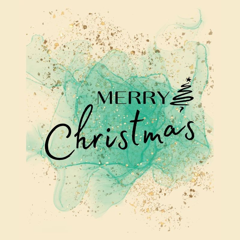 Joyeux Noël