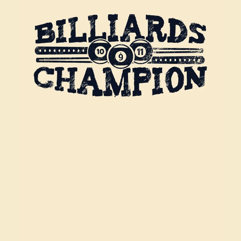 Billiards Champion Billiard Table Billiards Snooker