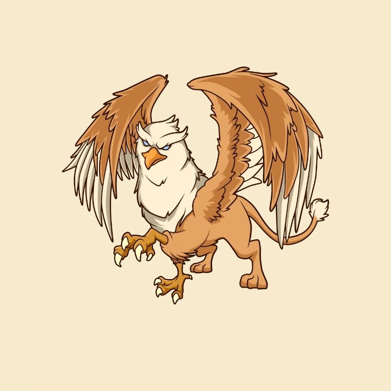 Greif