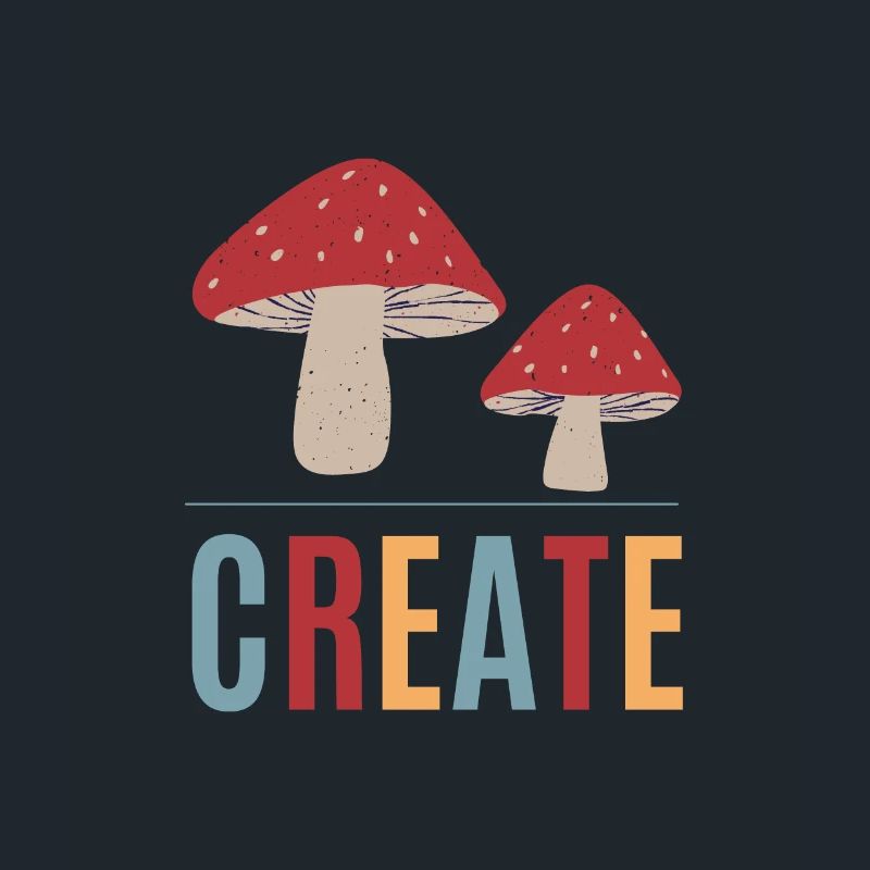 Create