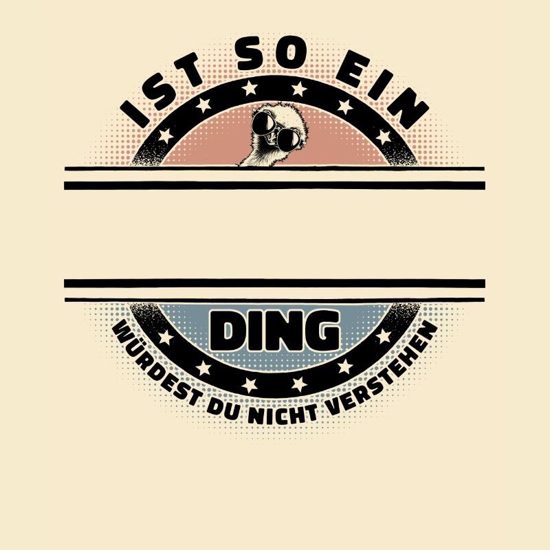 Is Such A Name Thing Personalized Name Gift