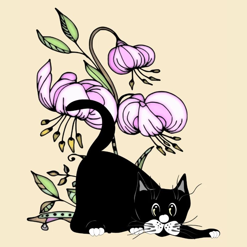 Chat