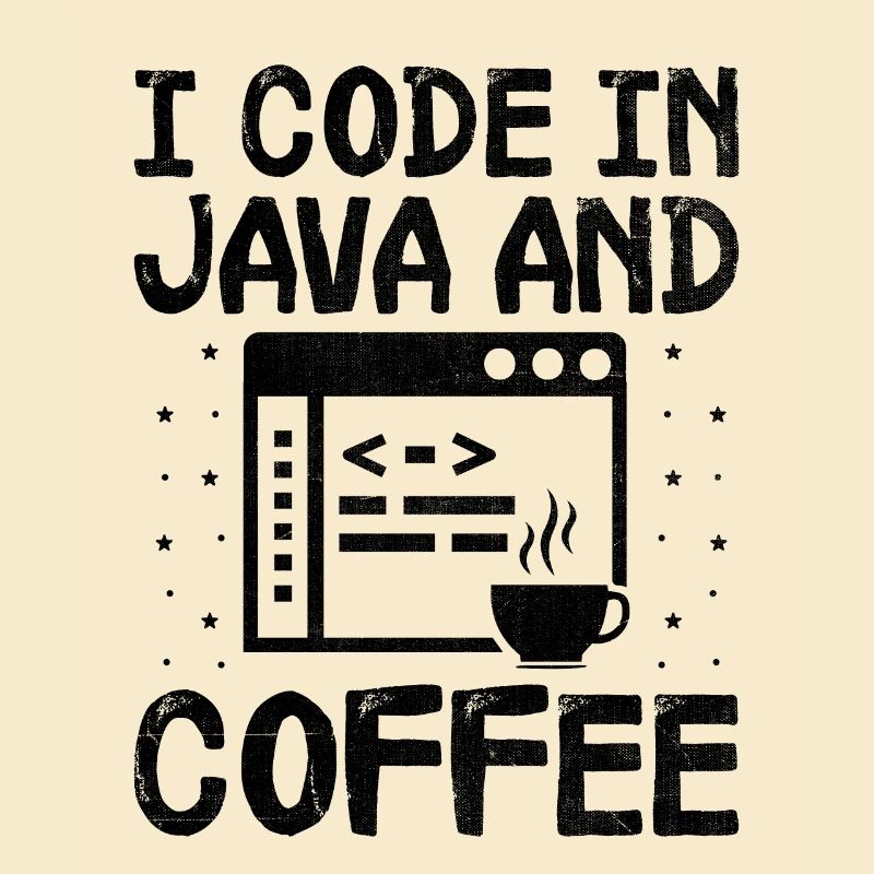 Coffee Coding Programmer Coder Developer Nerd Coff