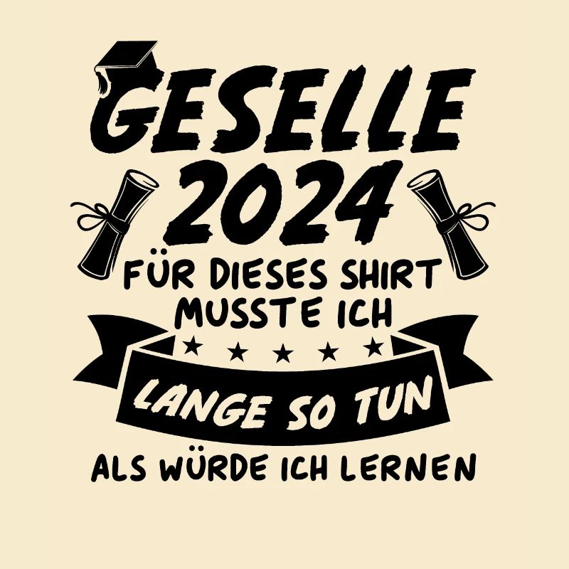 Compagnon 2024
