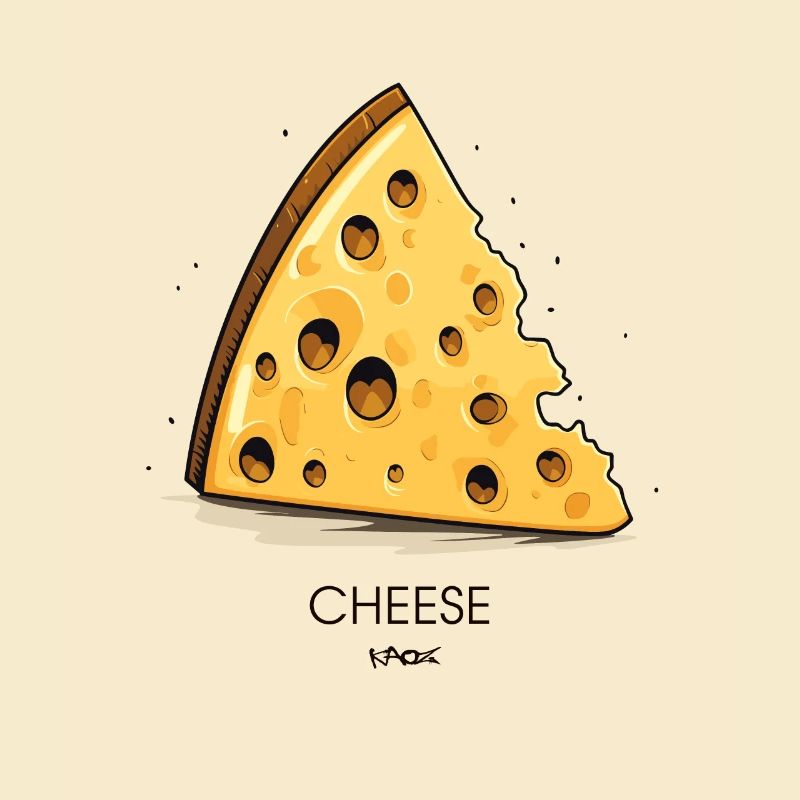 Fromage simple