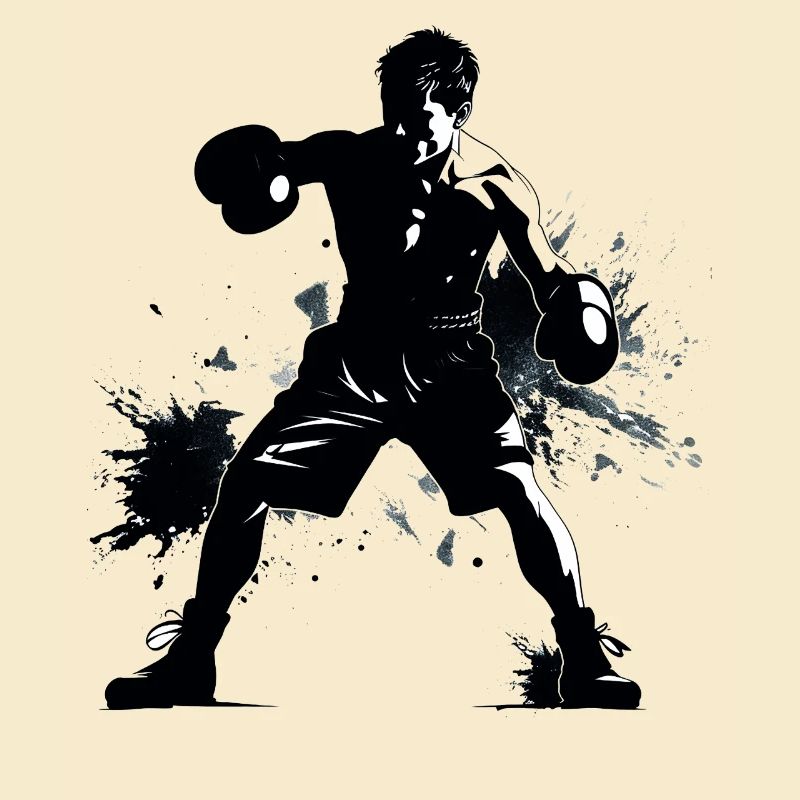 Boxing