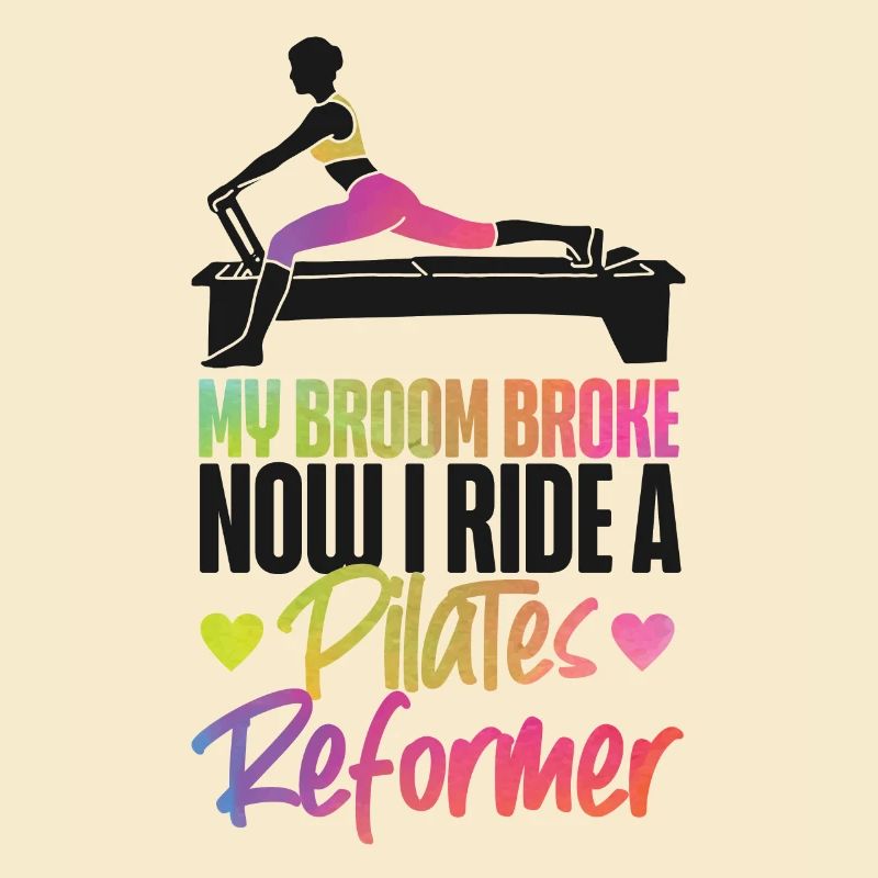 Instructeur de Pilates Enseignant
