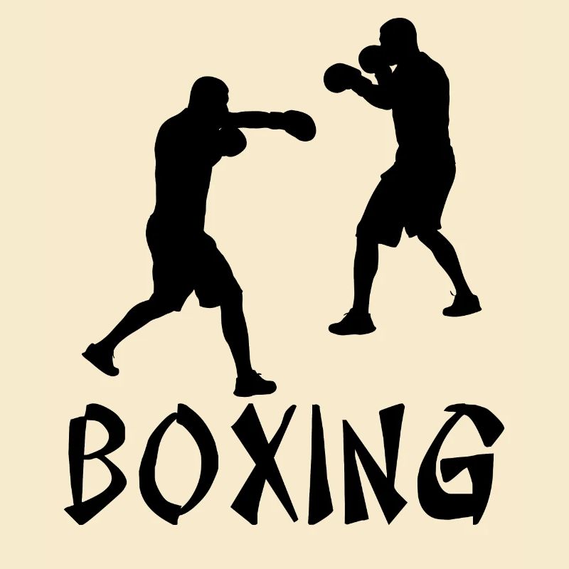 Boxe
