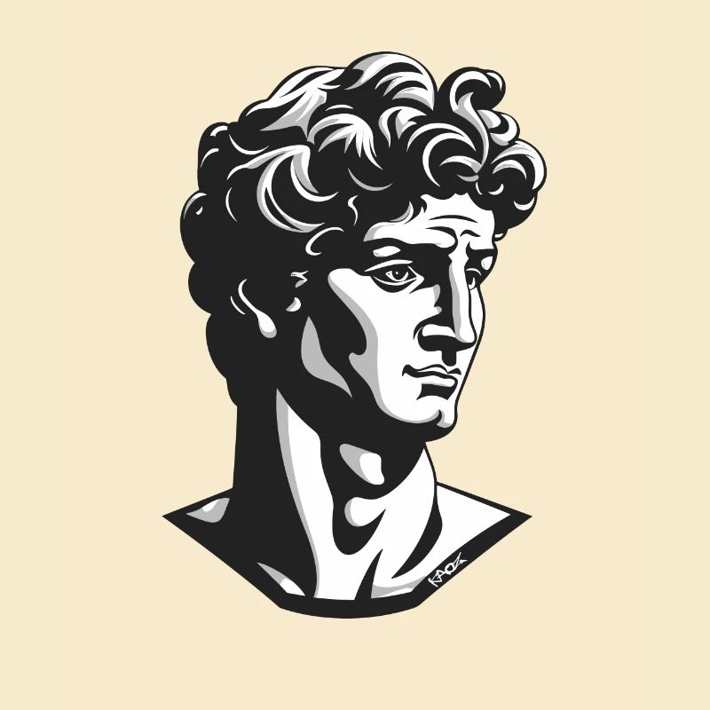 David de Florence
