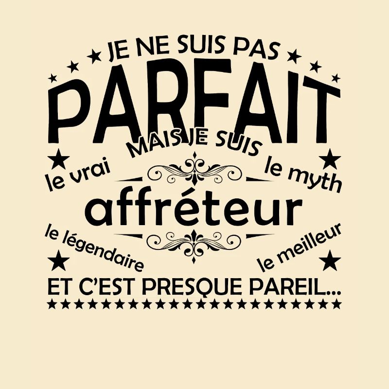 Charterer Gift Charterer The True Charterer