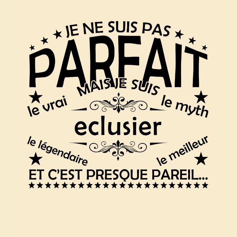 Lock Keeper Geschenkschloss Der echte Lock Keeper