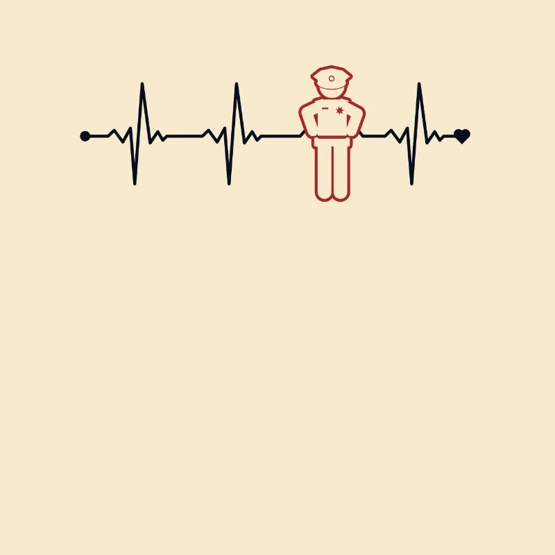 Agent correctionnel Heartbeat Agent correctionnel