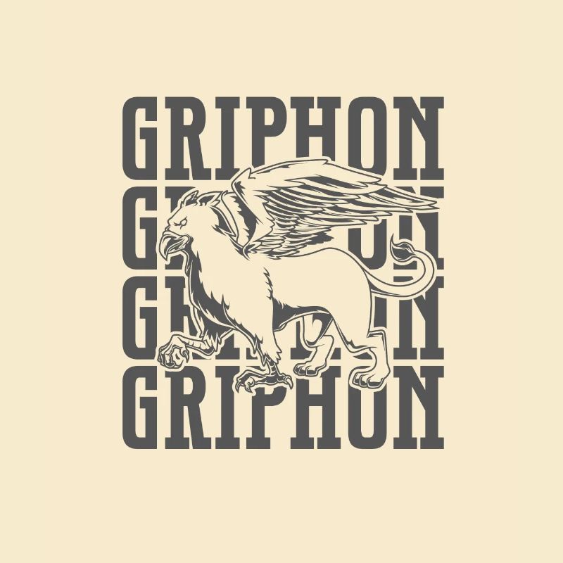 Greif