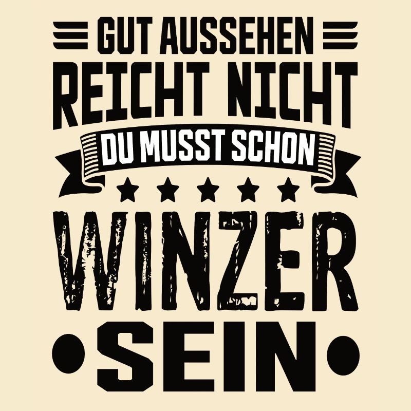 Winzer