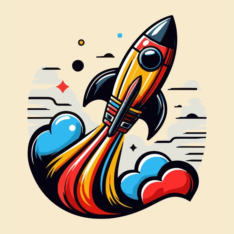 ROCKET