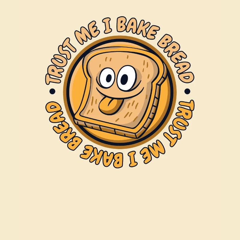 Trust Me I Bake Bread Bread Maker Bread Dough