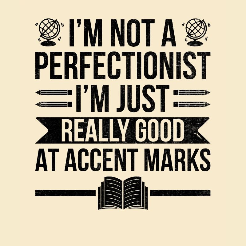 Professeur de langues étrangères École Professeurs de langues