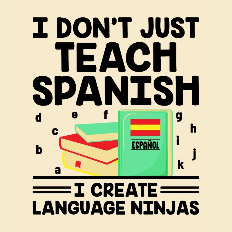 Professeur de langues étrangères École Professeurs de langues