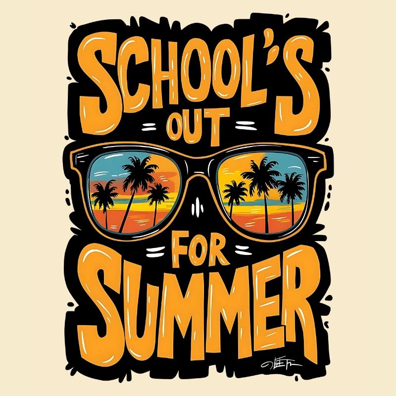 school ready daylight saving time