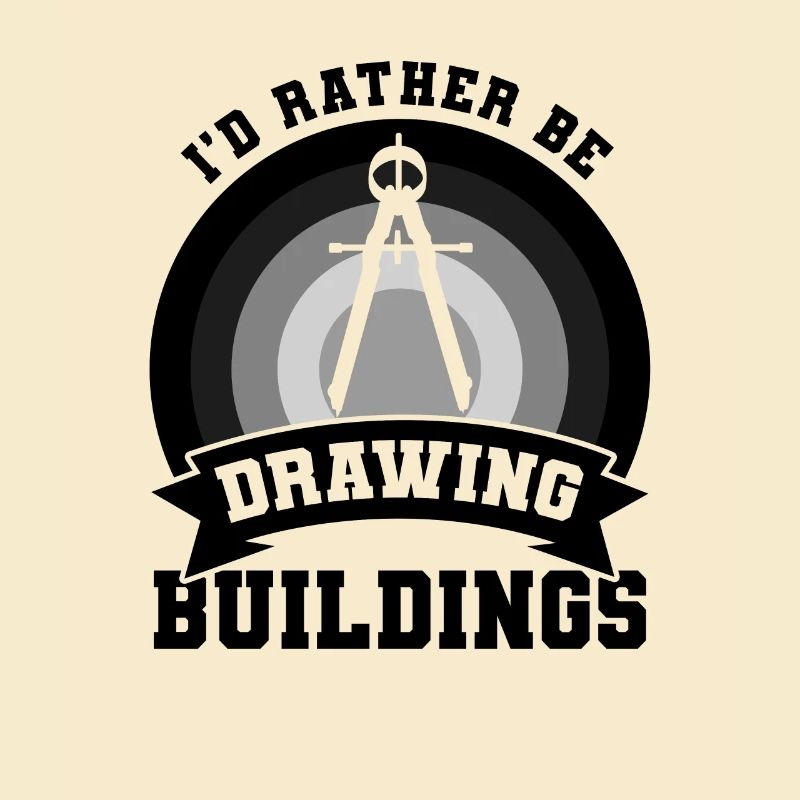 Architectes Witz