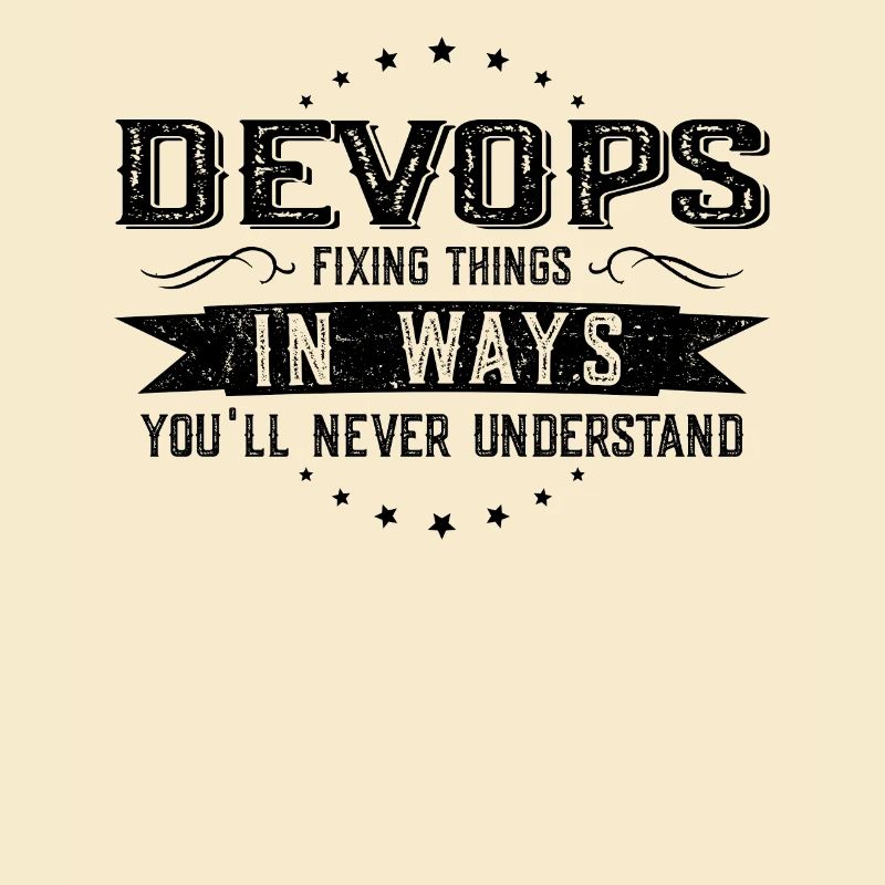 Developer Colleagues Gift Profession Saying Funny