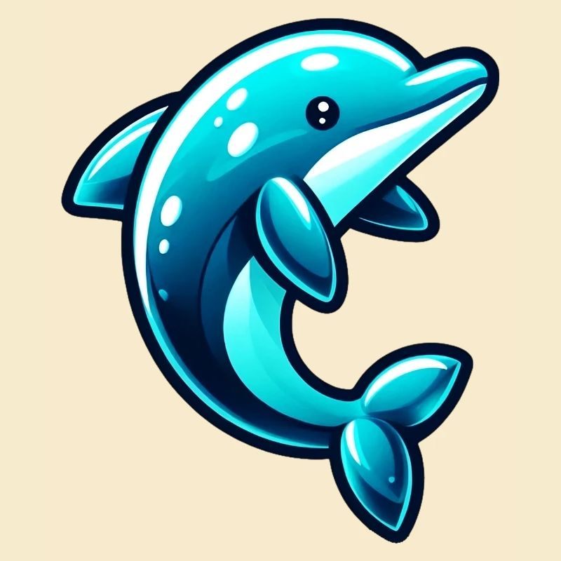 Delfin