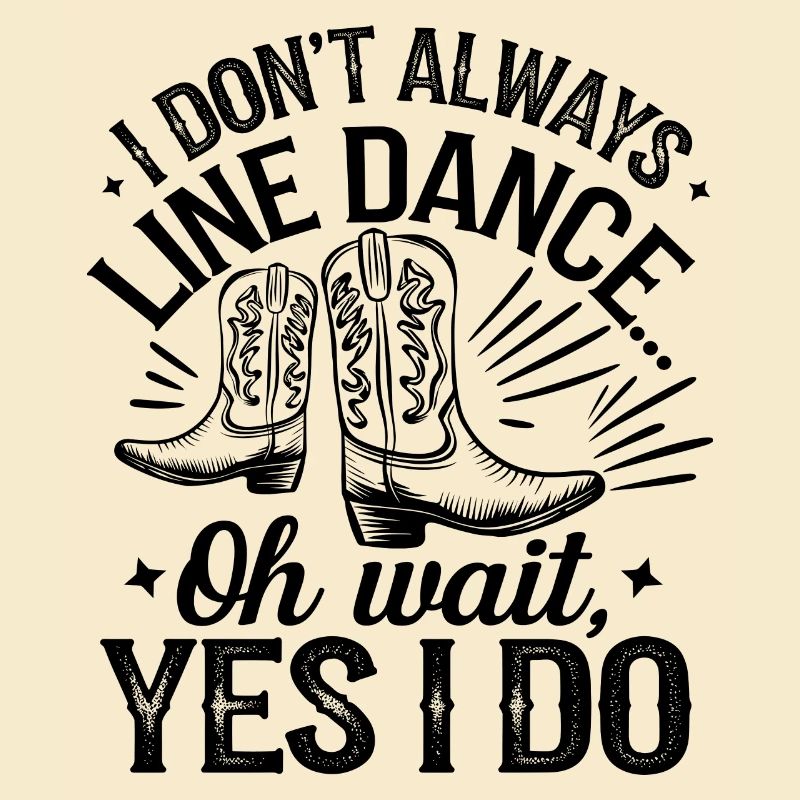 Passion pour la danse