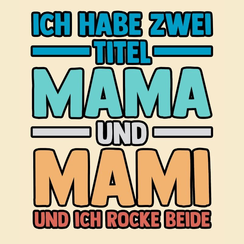 Mutter Stiefmutter Muttertag Mama