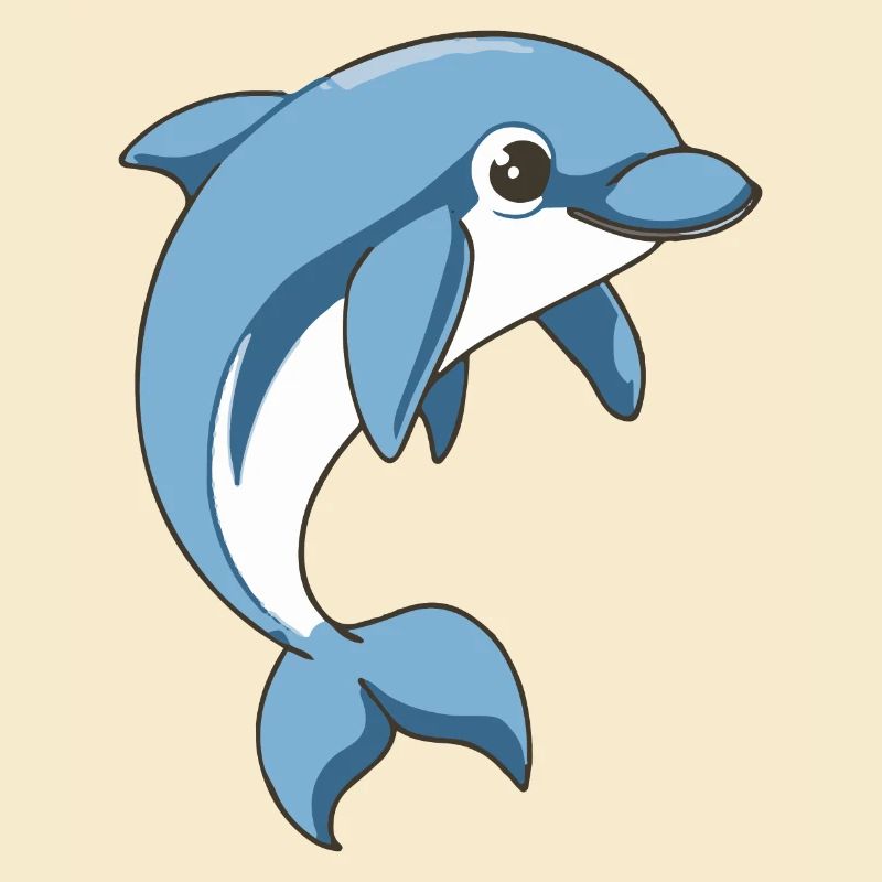 DAUPHINS