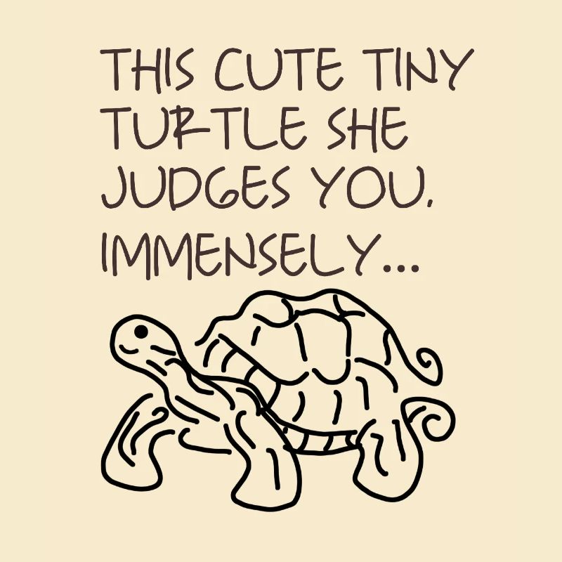 Vous ne devriez pas l’offenser