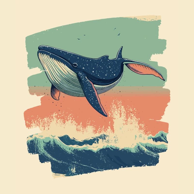 Whale