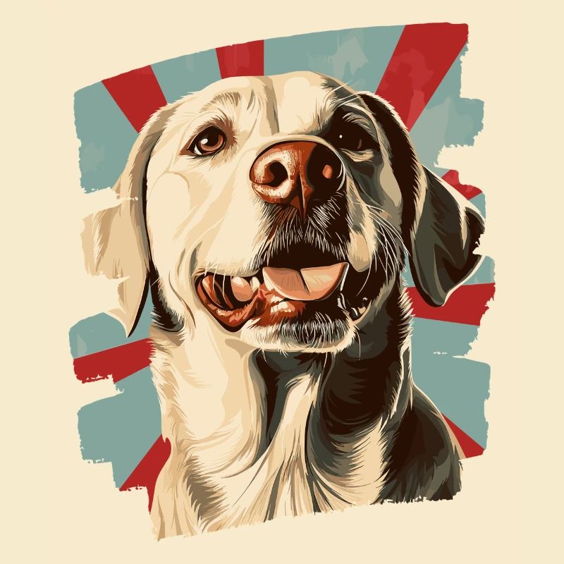 Labrador
