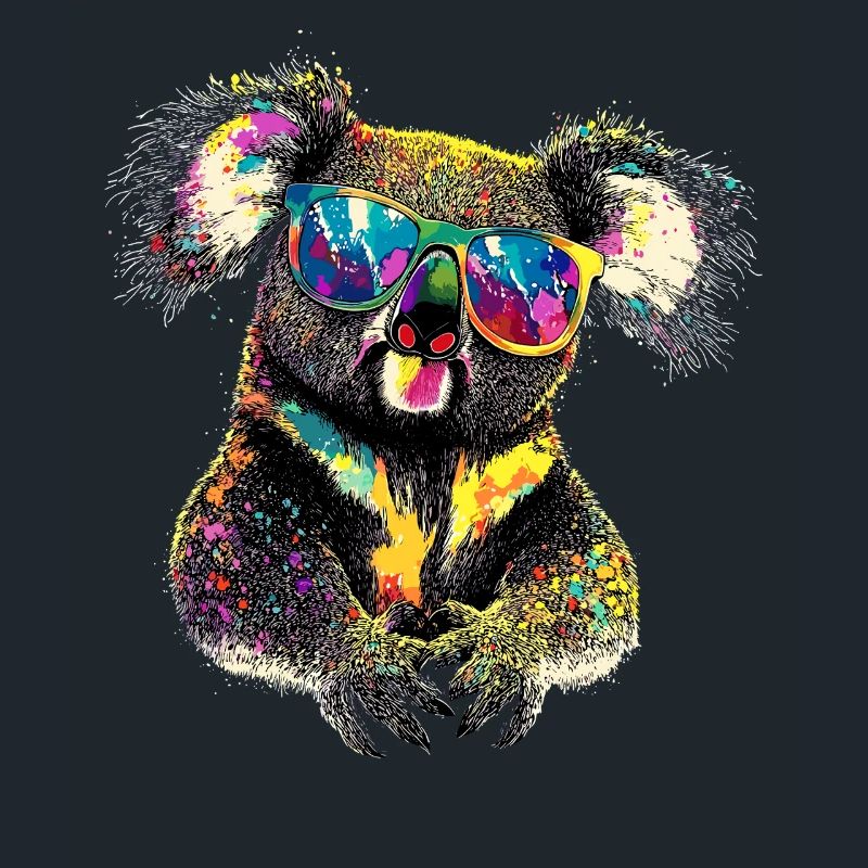 Koala Bear Australia Koala Bear Cute Koala Bears