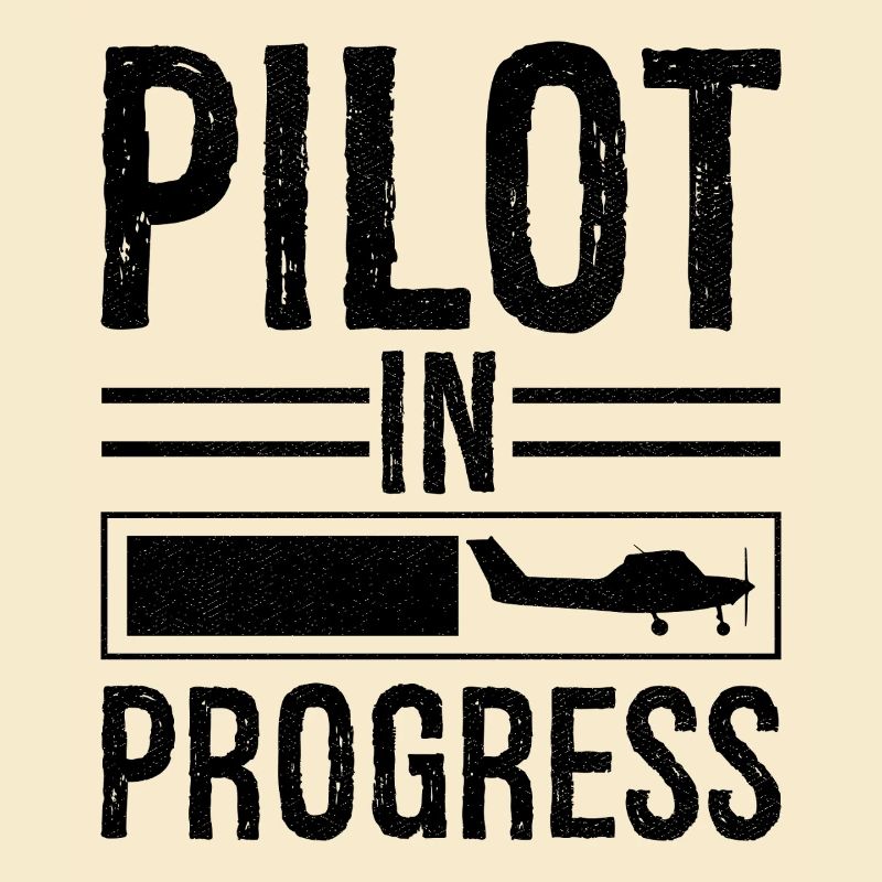 Pilot In progress