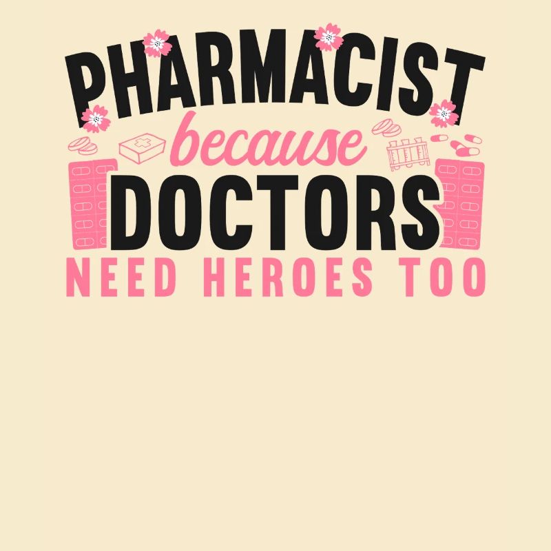 Pharmacy Tech Technician